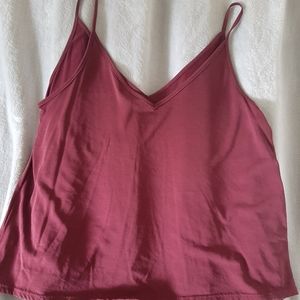 Nordstrom B.P. Tanktop